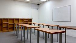 Bukit Timah Shopping Centre (D21), Office #149678672